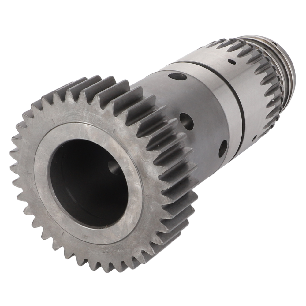 Шестигранник