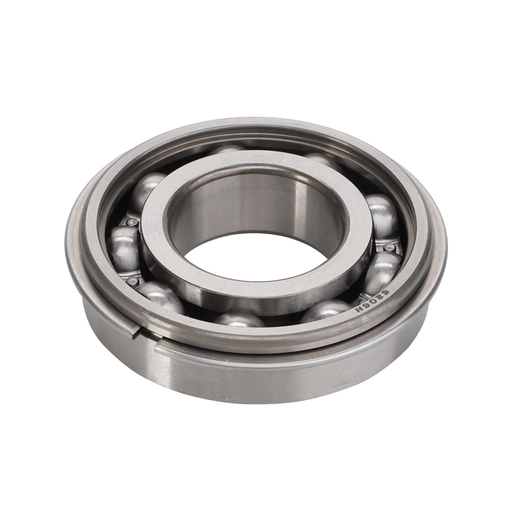 Шариковый подшипник