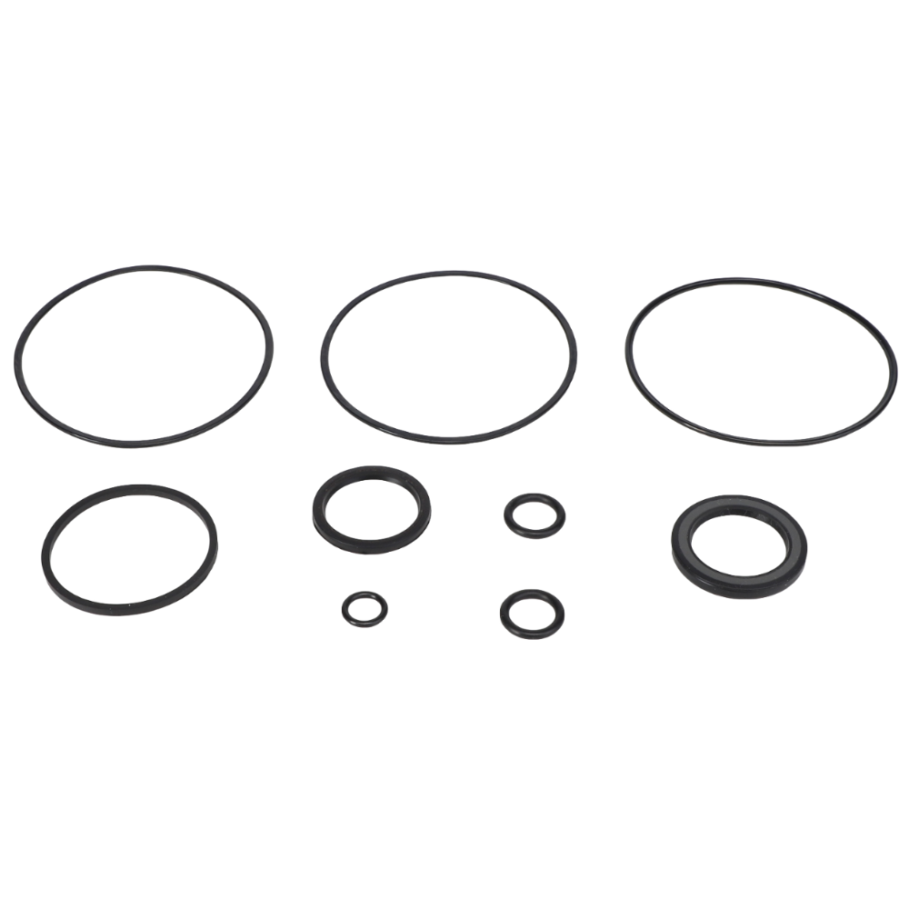 КОМПЛЕКТ ПРОКЛАДОК