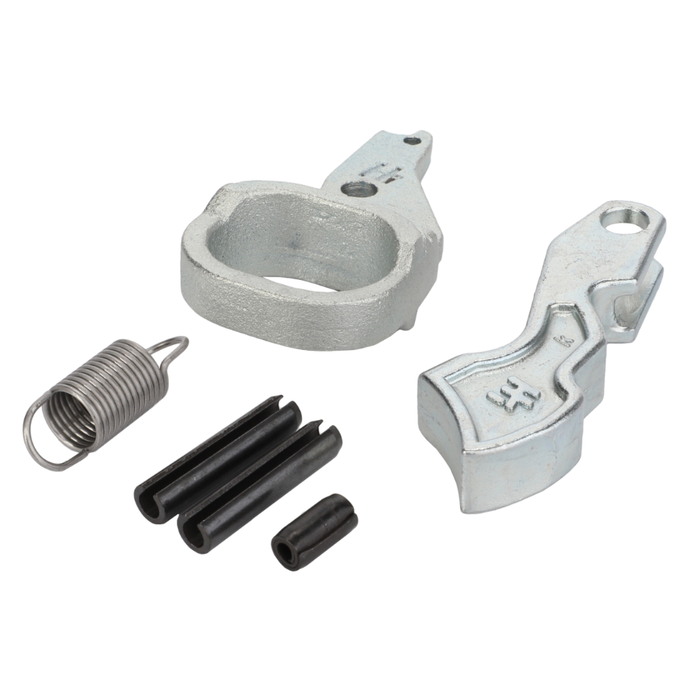 РЕМОНТНЫЙ КОМПЛЕКТ