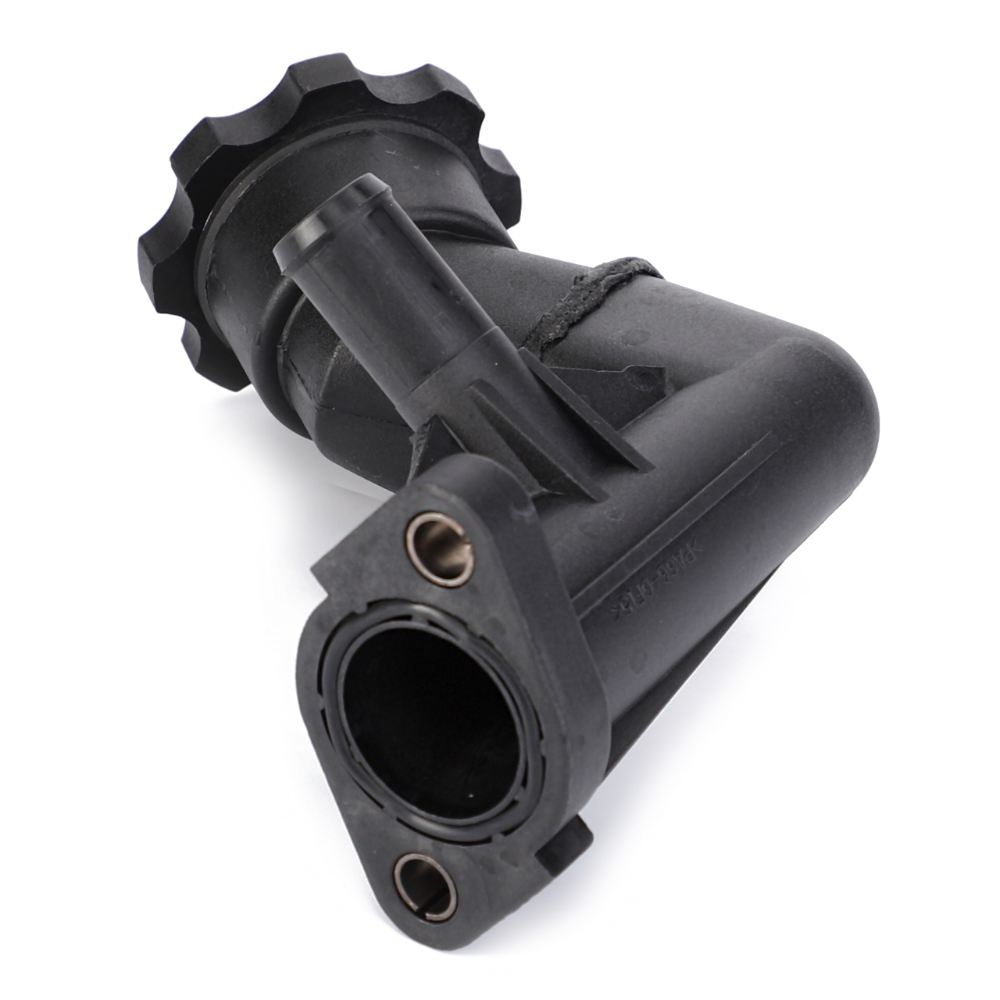 ЗАПОЛНИТЕЛЬ