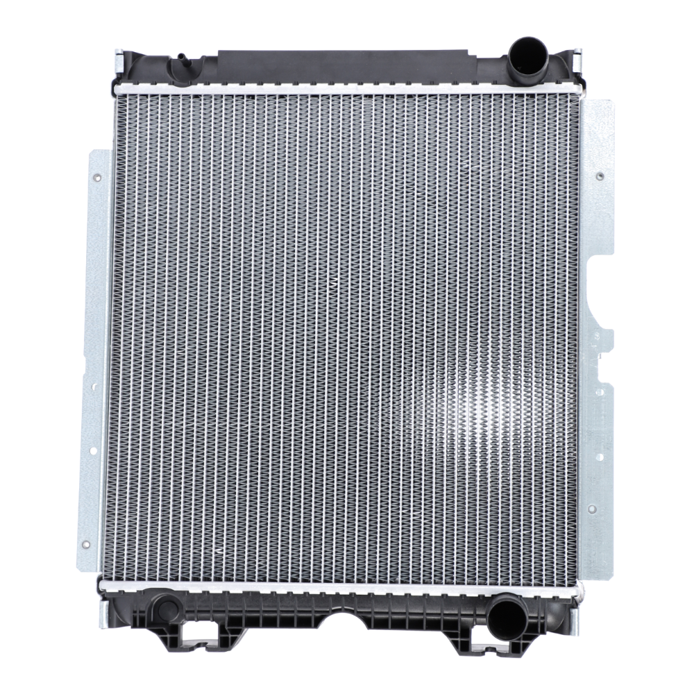 ОХЛАДИТЕЛЬ