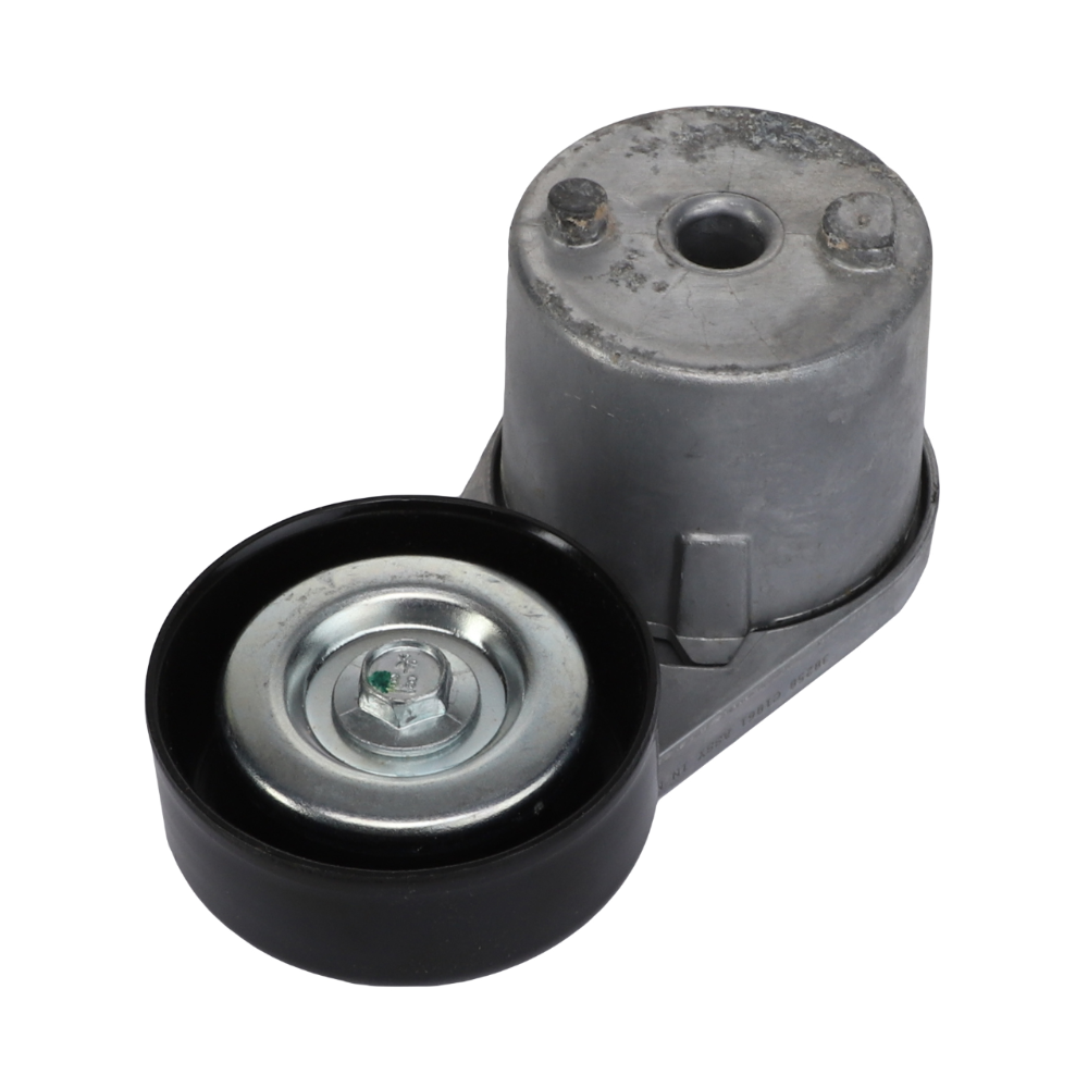 Натяжитель ремня