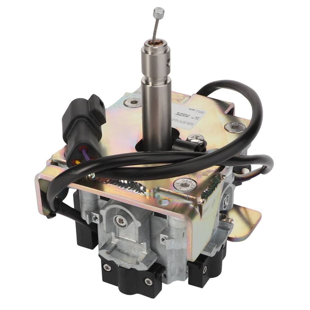 УПРАВЛЕНИЕ