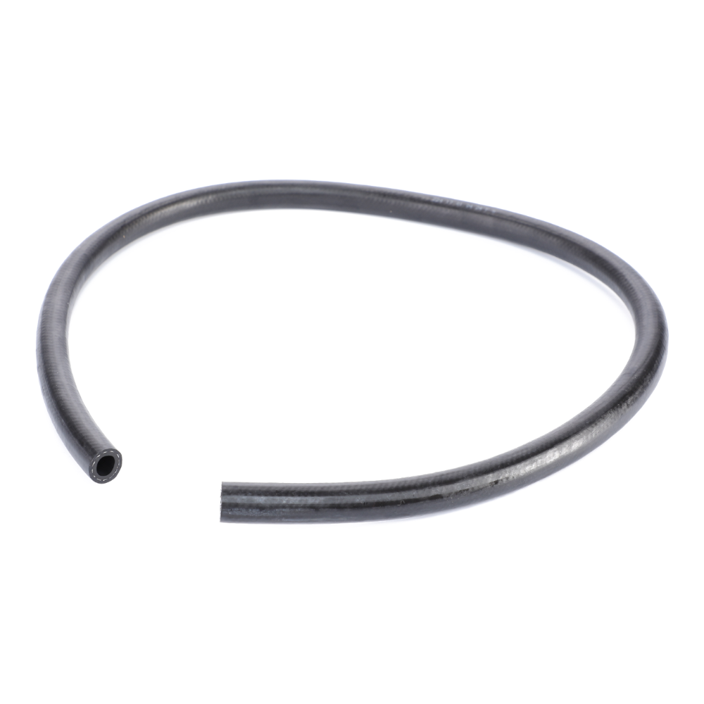 ГИБКИЙ КАБЕЛЬ