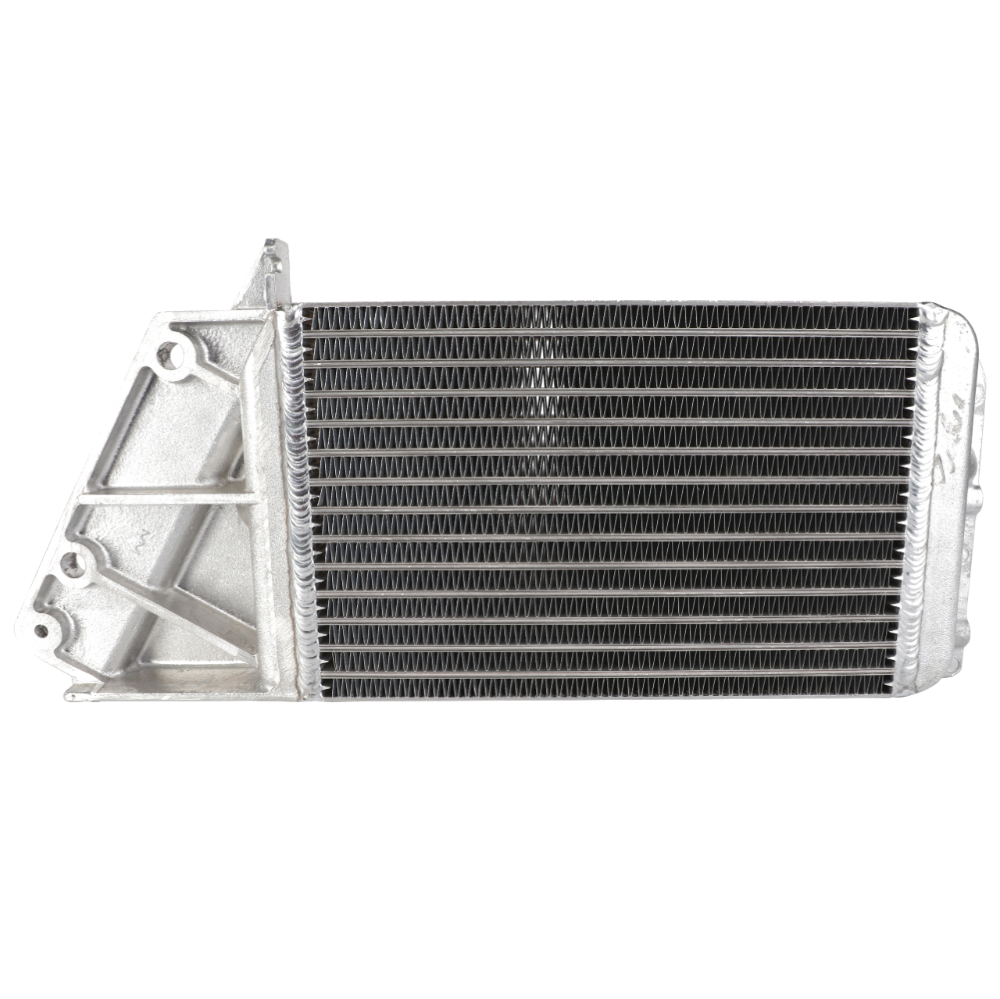 ОХЛАДИТЕЛЬ