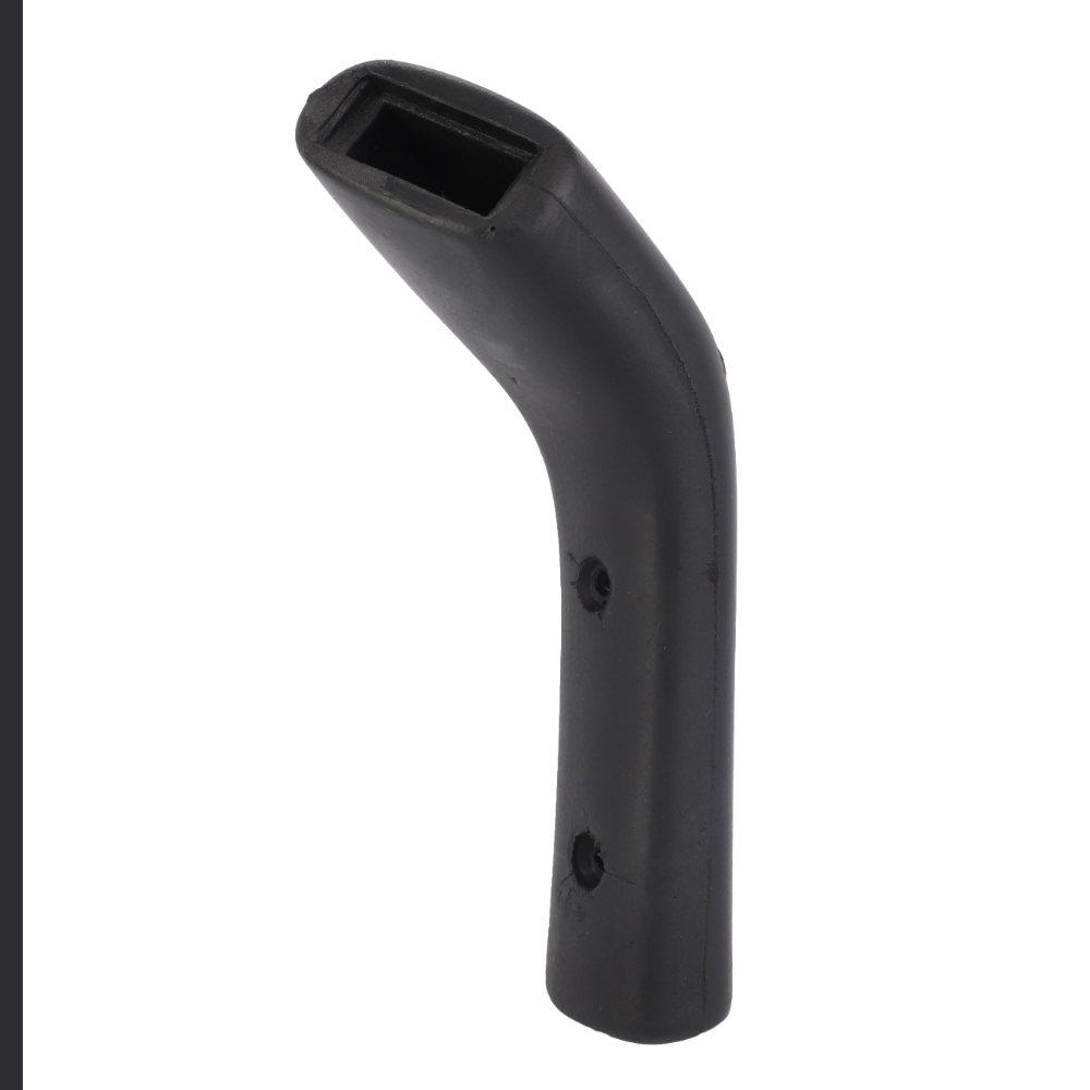 Ручка панели консоли