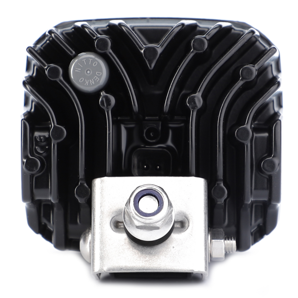 РАБОЧИЙ СВЕТ