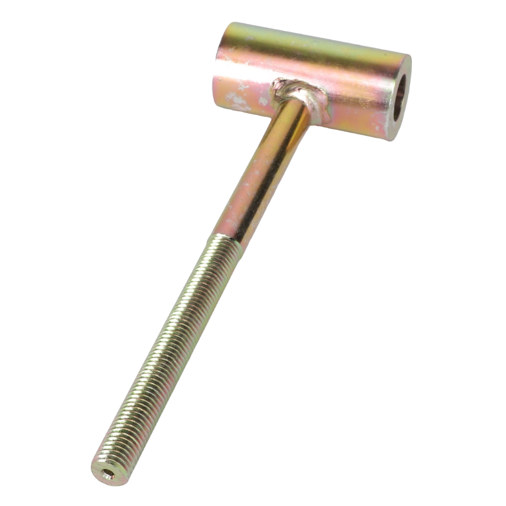 Натяжитель ремня