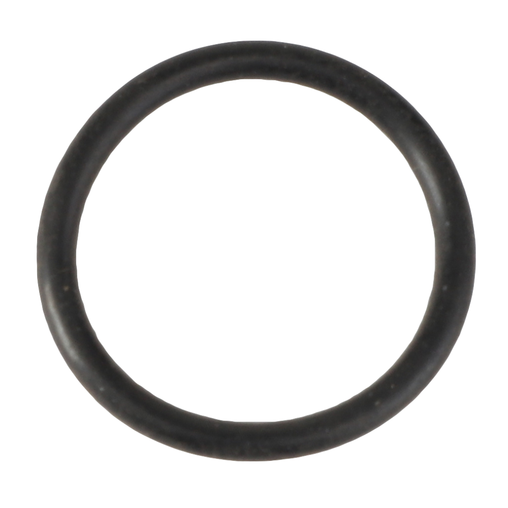 Уплотнительное кольцо