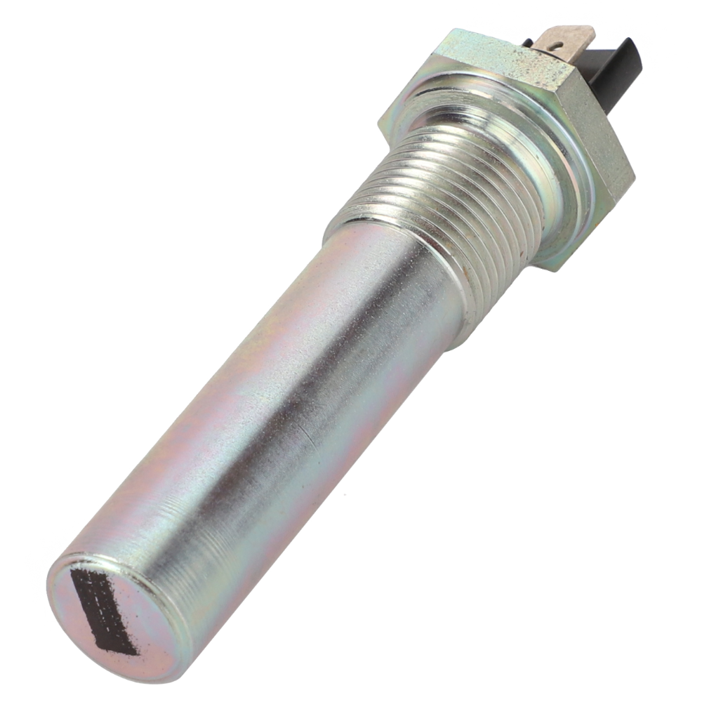 ИНДУКТИВНЫЙ ПРЕОБРАЗОВАТЕЛЬ