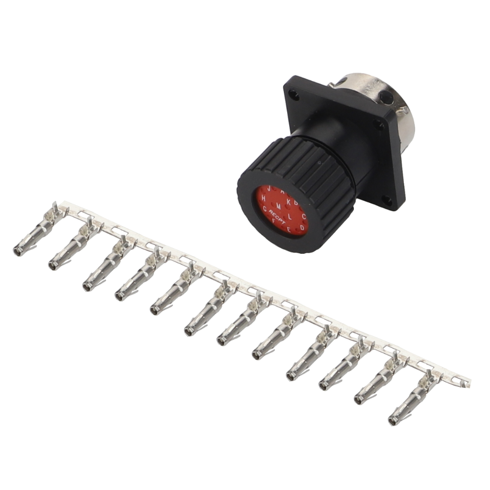 ТОЧКА РАЗЪЕДИНЕНИЯ