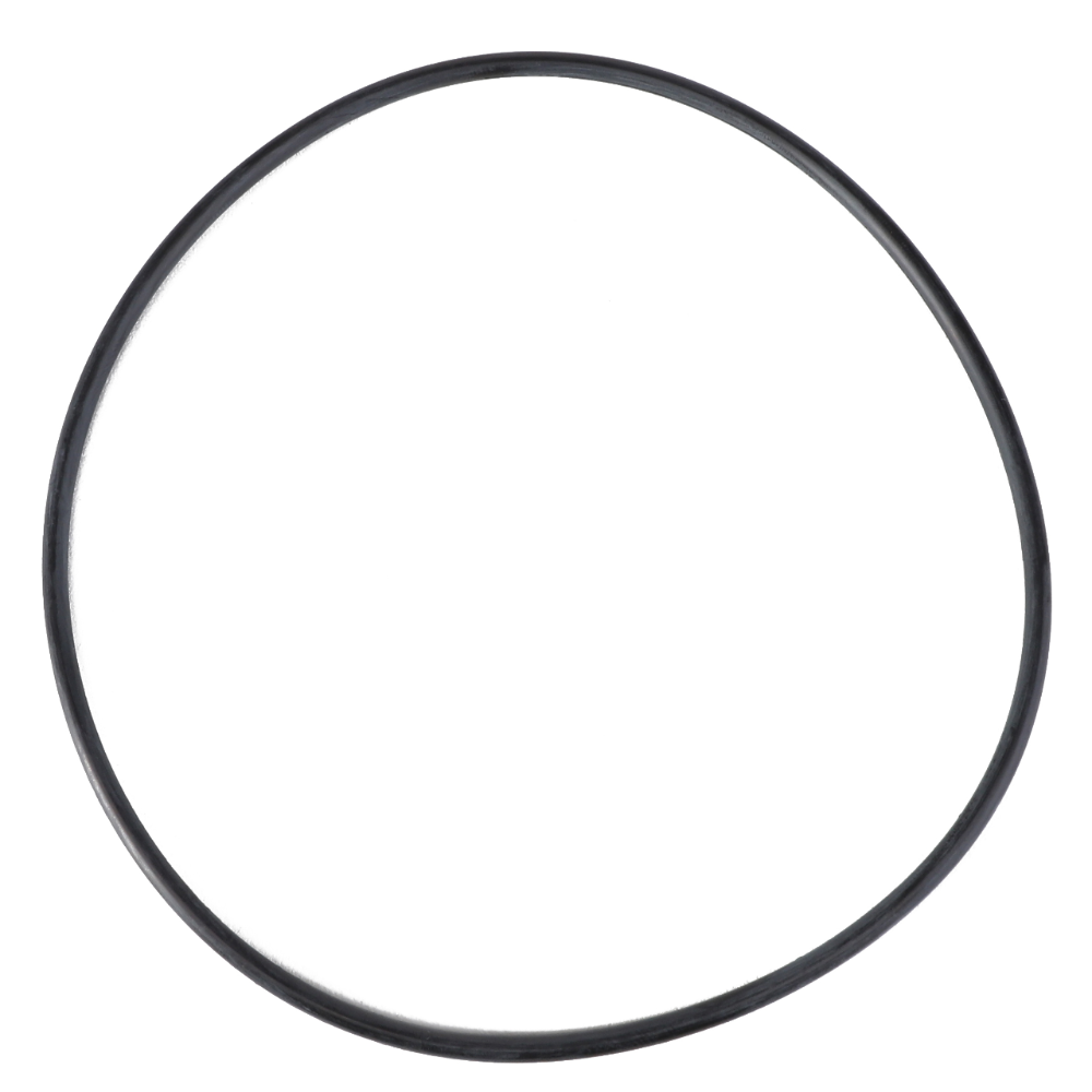 Уплотнительное кольцо