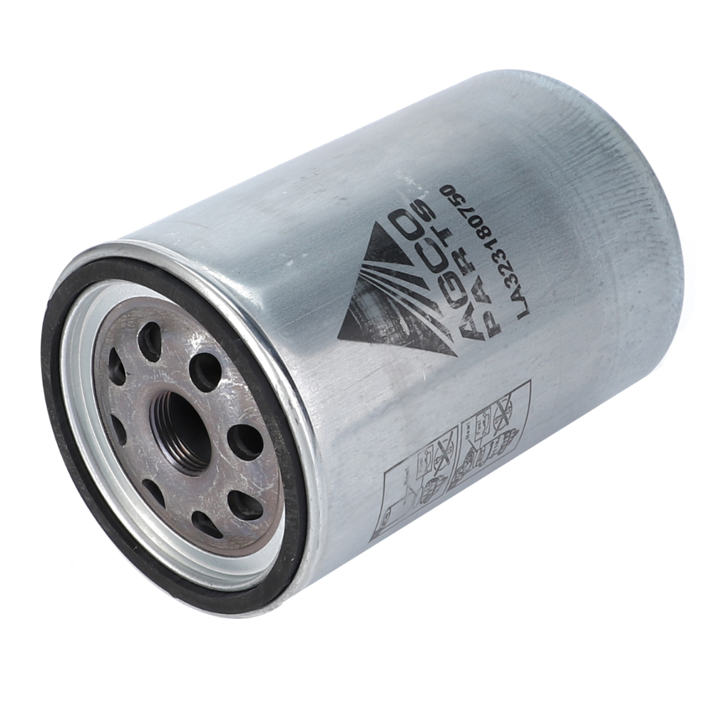 ЭЛЕМЕНТ, ТОПЛИВО