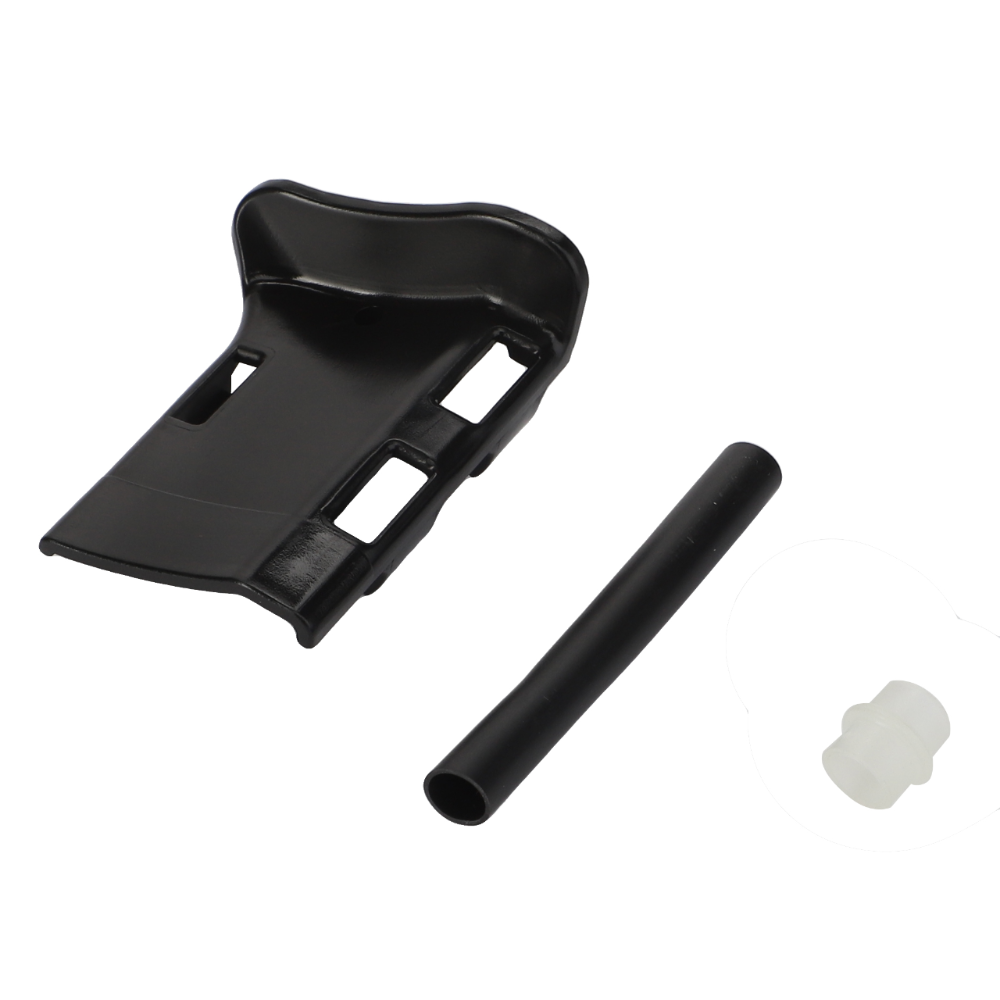 НАБОР МЕЛКИХ ДЕТАЛЕЙ