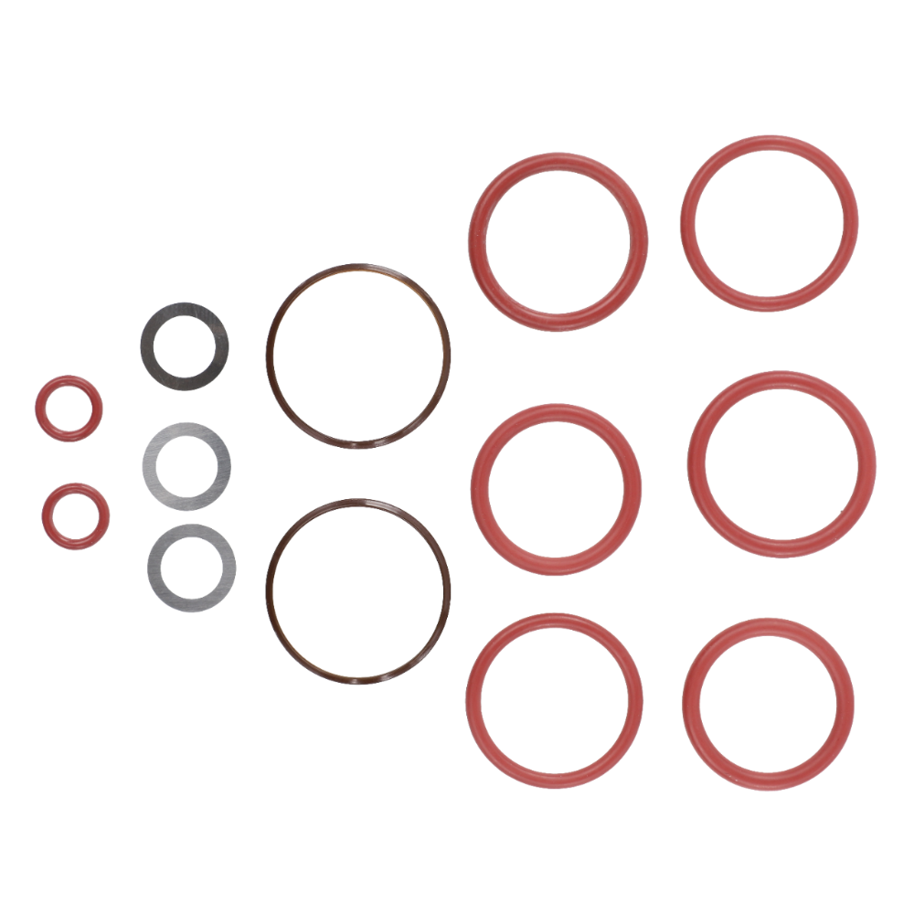 КОМПЛЕКТ ПРОКЛАДОК