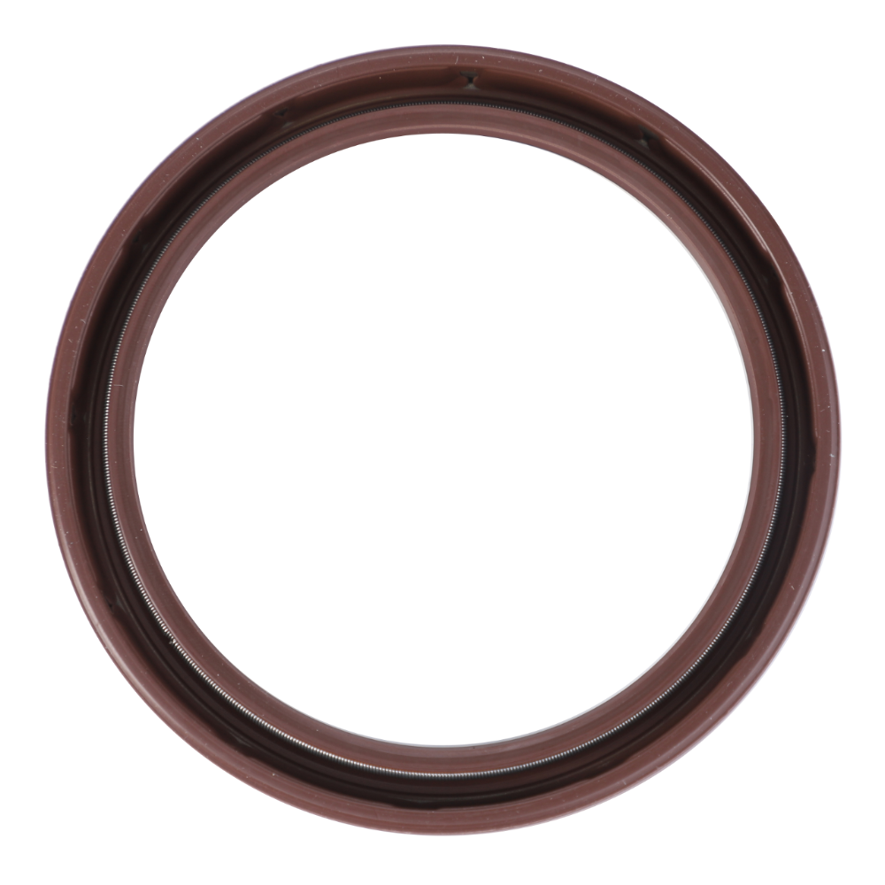 Уплотнение вала