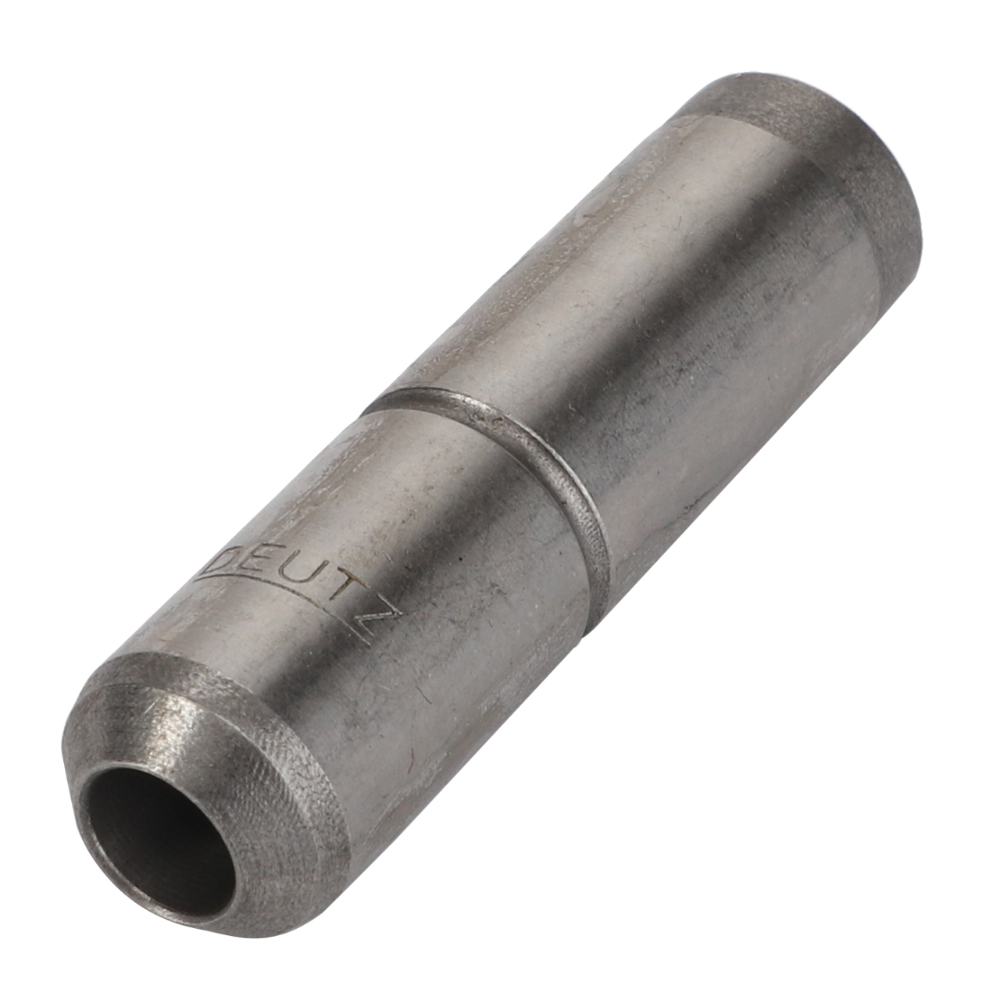 НАПРАВЛЯЮЩАЯ КЛАПАНА