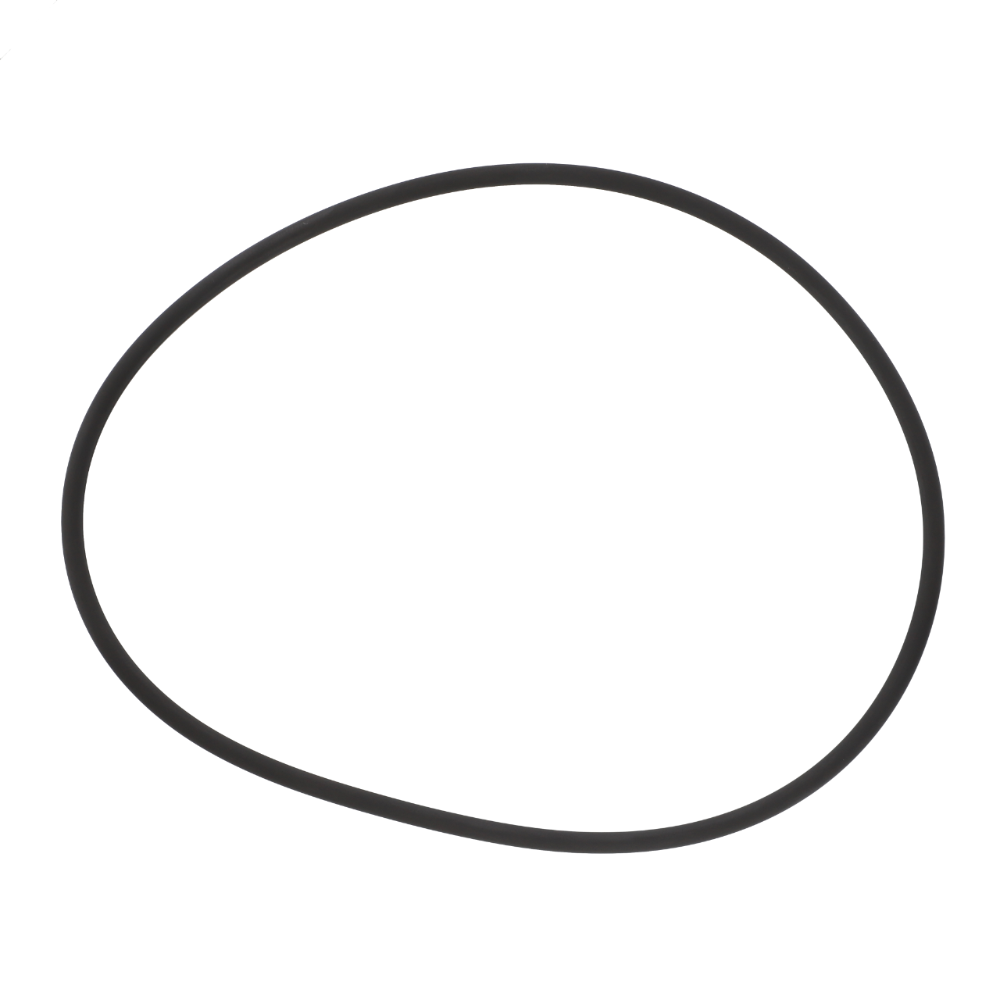 Уплотнительное кольцо