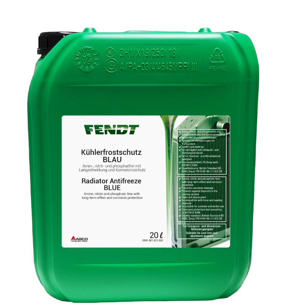 Низкопробная жидкость