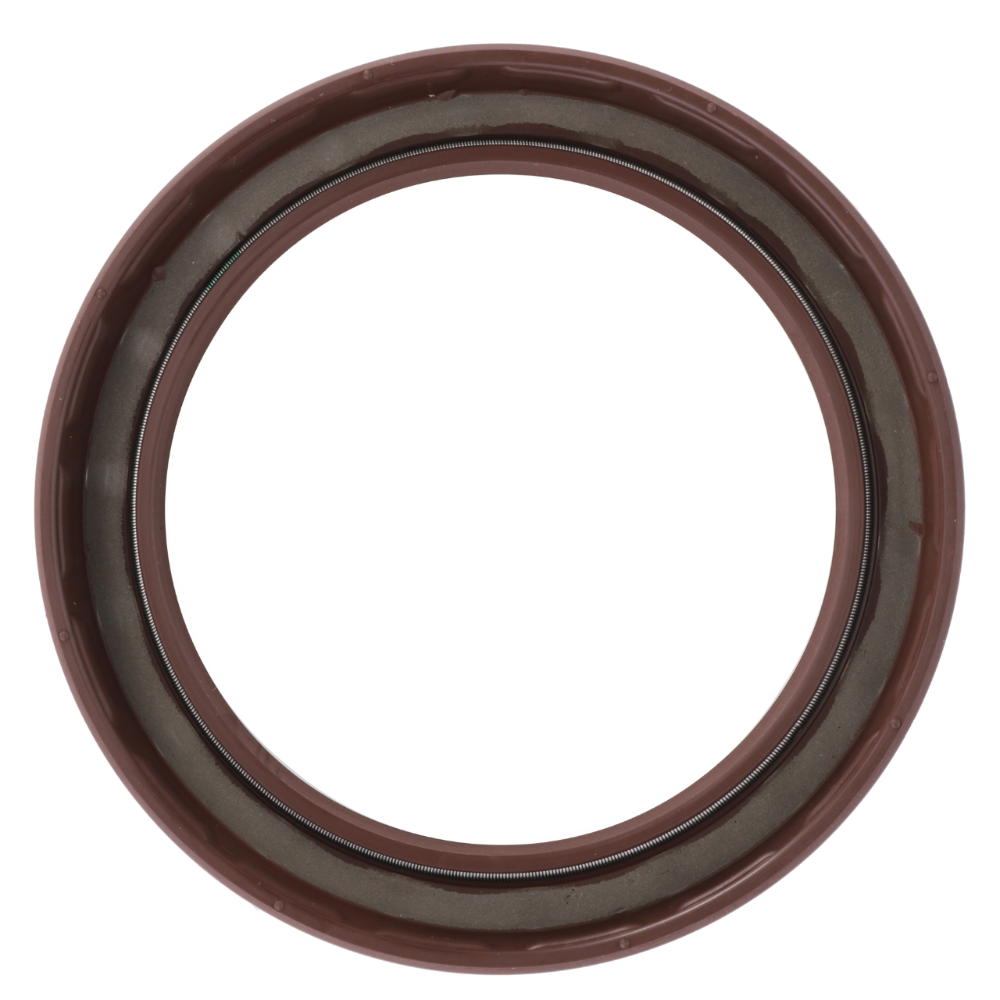 Уплотнение вала