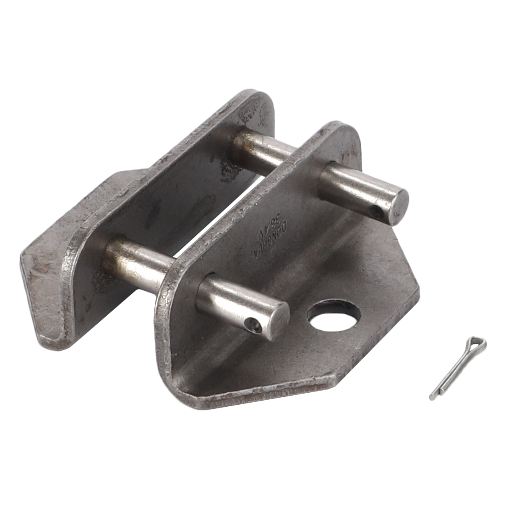 Соединительное звено