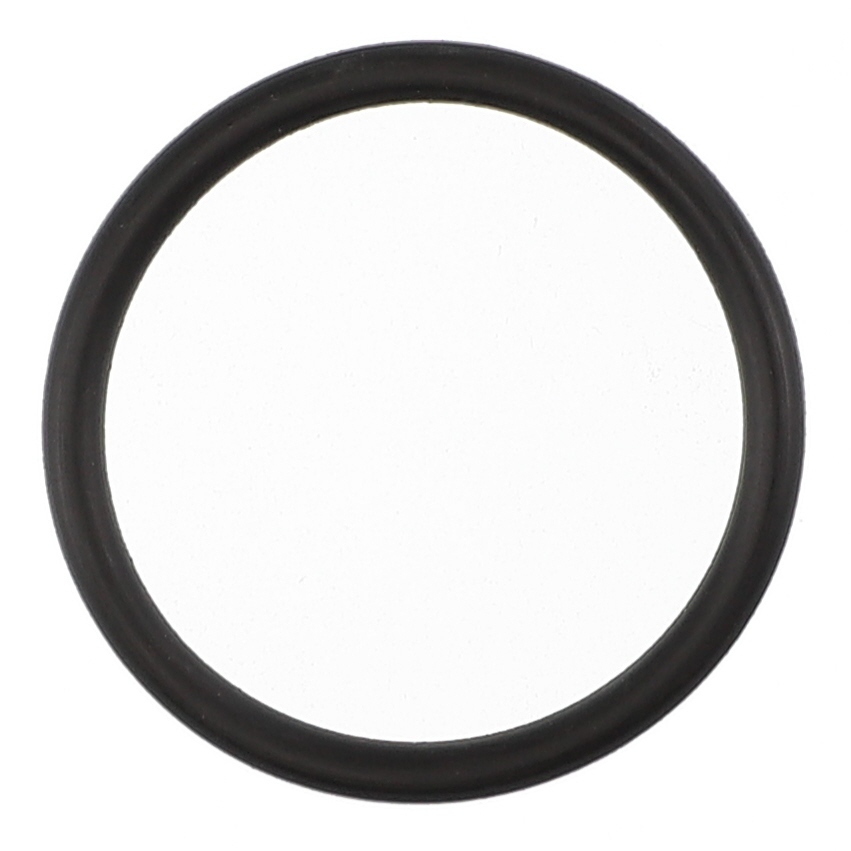 Уплотнительное кольцо