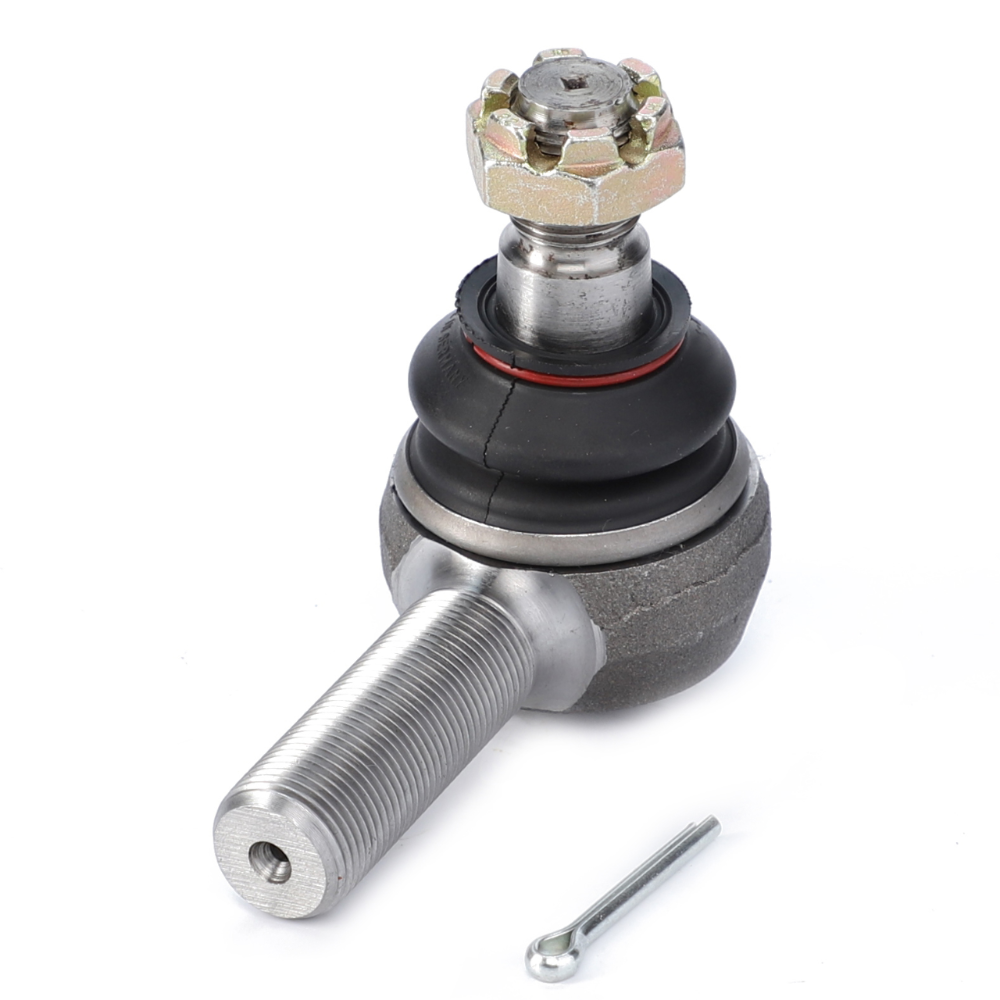 ШАРОВОЙ ШАРНИР