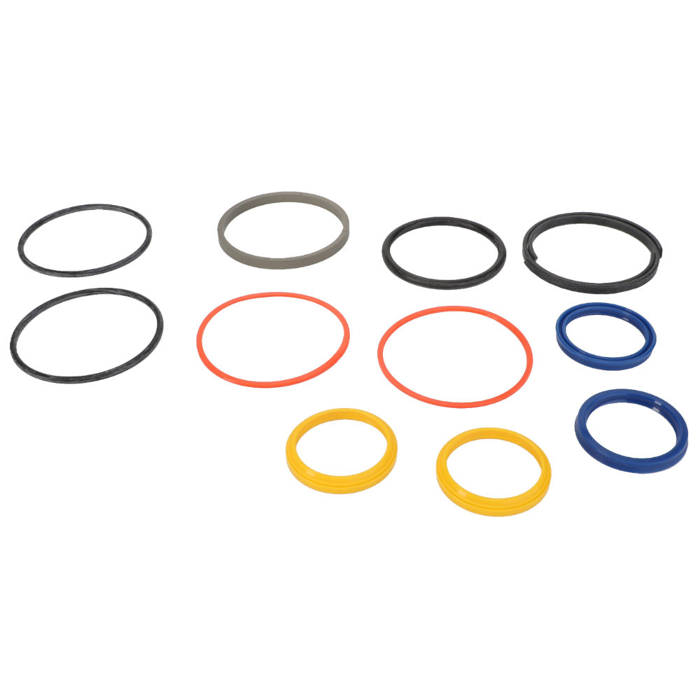 КОМПЛЕКТ ПРОКЛАДОК