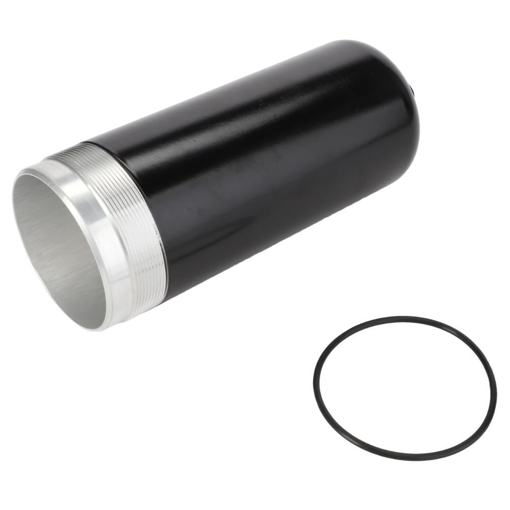 КОРПУС ФИЛЬТРА