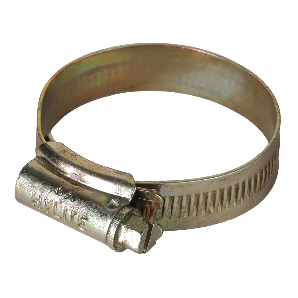 Хомут для гибкого провода