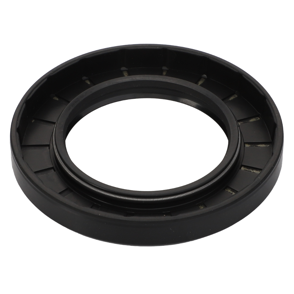 Радиальное уплотнительное кольцо