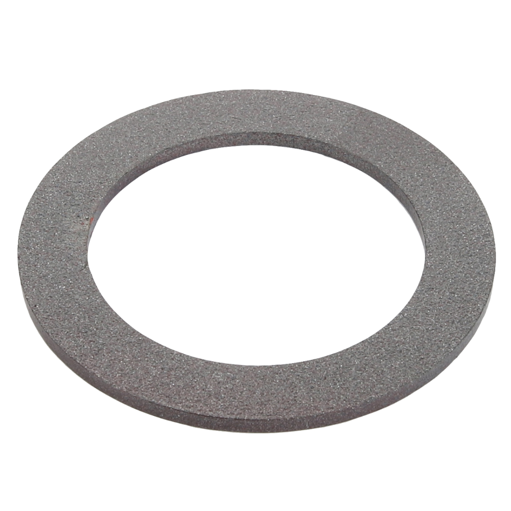 Распорное кольцо