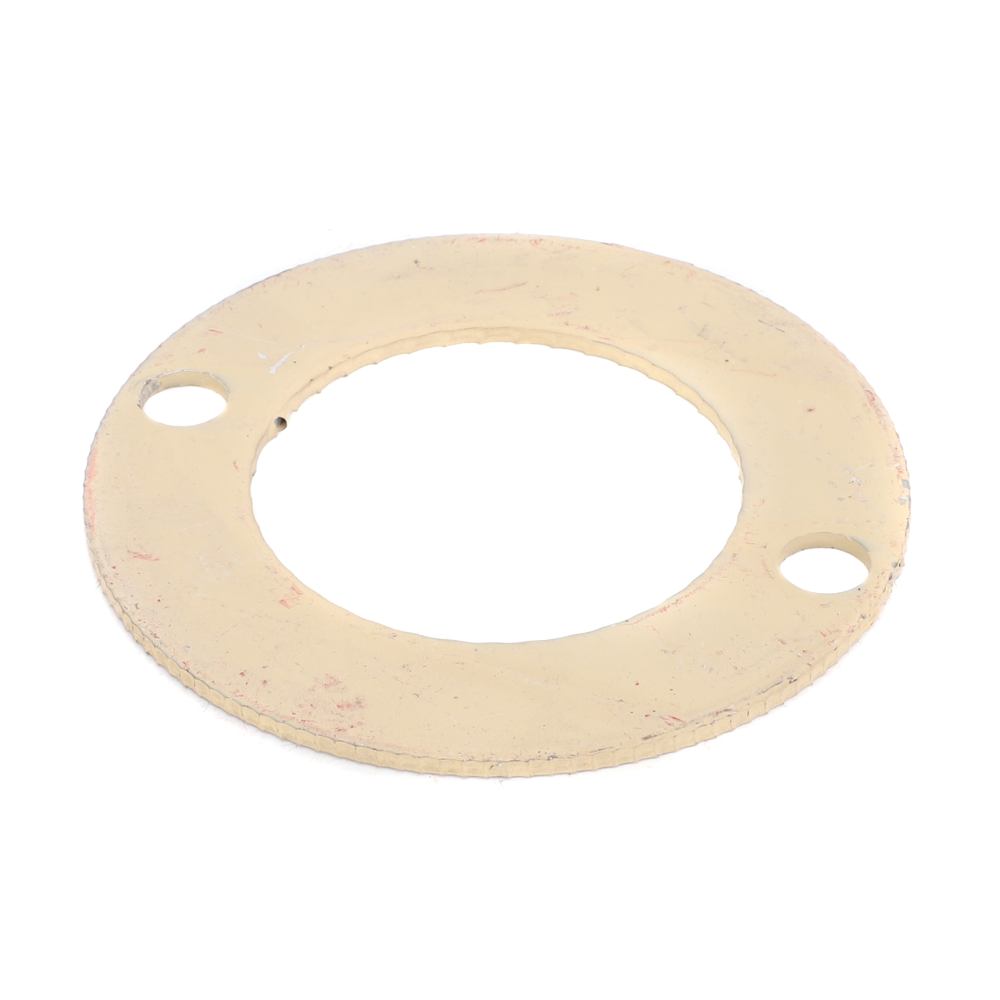 Компенсационное кольцо