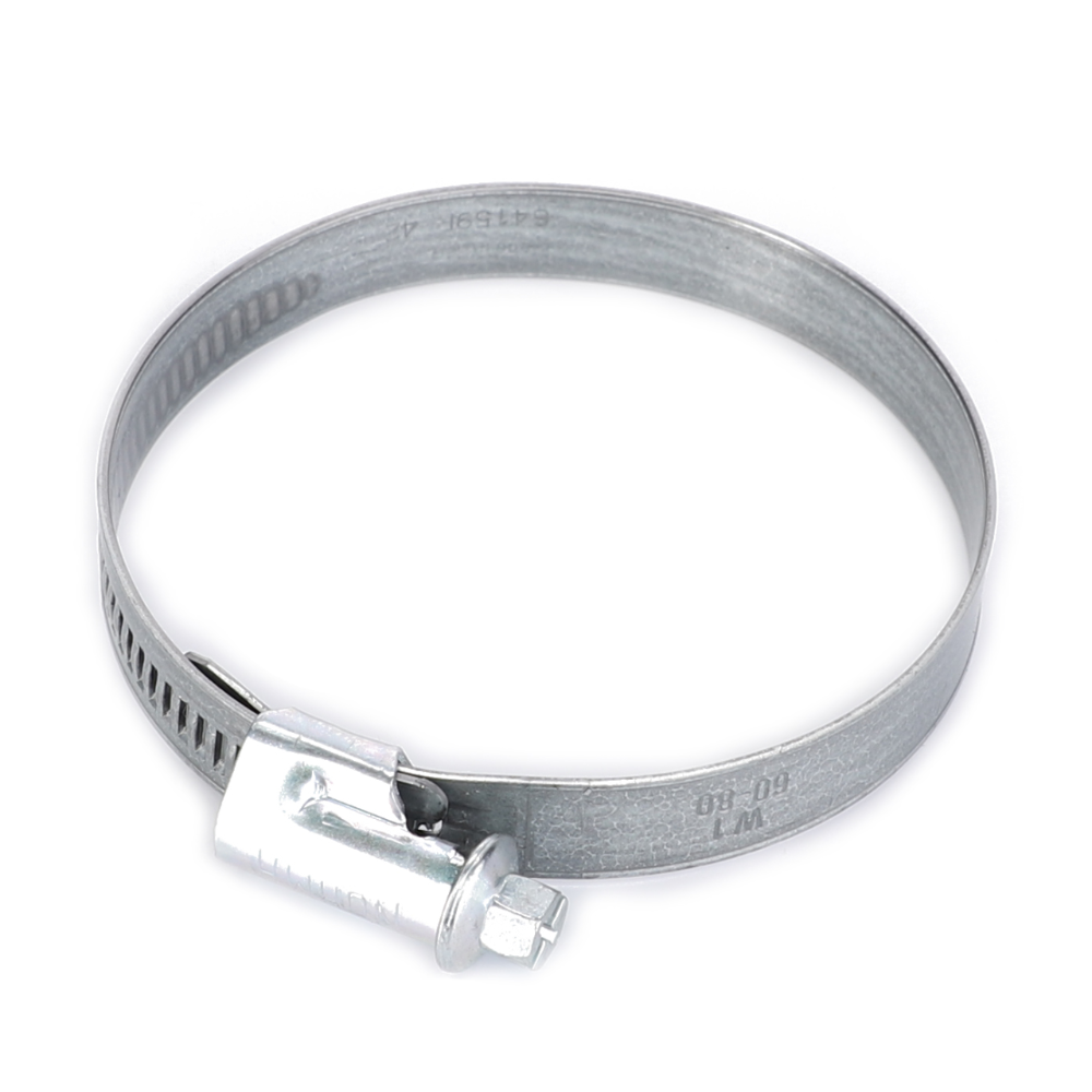 Хомут для гибкого провода