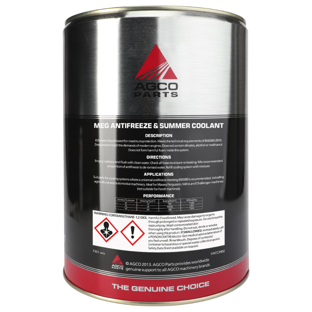 Низкопробная жидкость