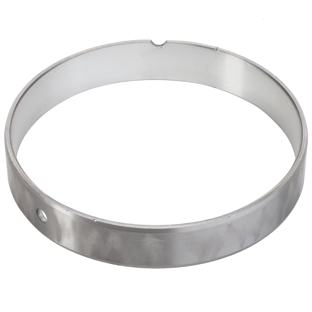 Втулка подшипника