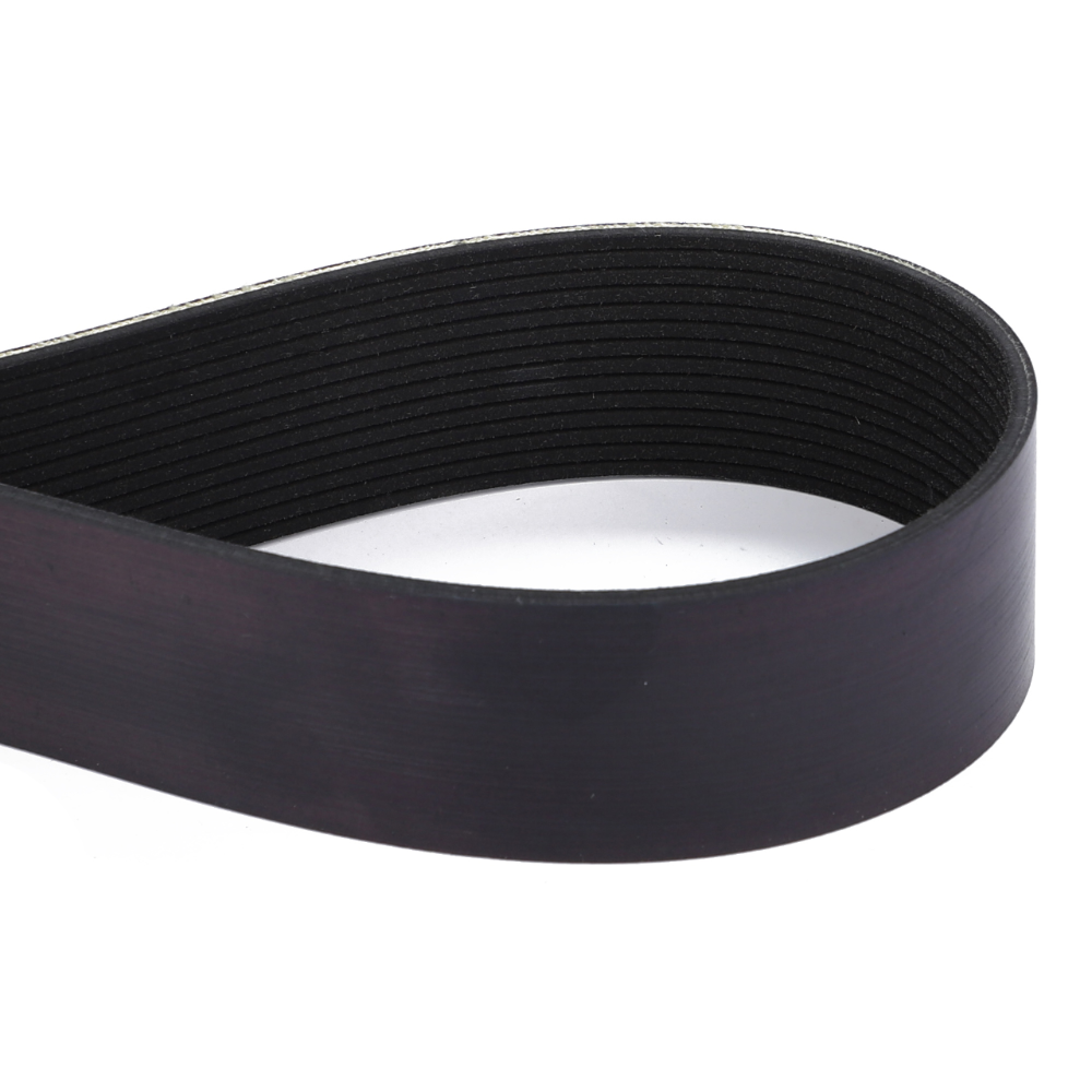 КЛИНОВОЙ РЕМЕНЬ ВЕНТИЛЯТОРА ОХЛАЖДЕНИЯ