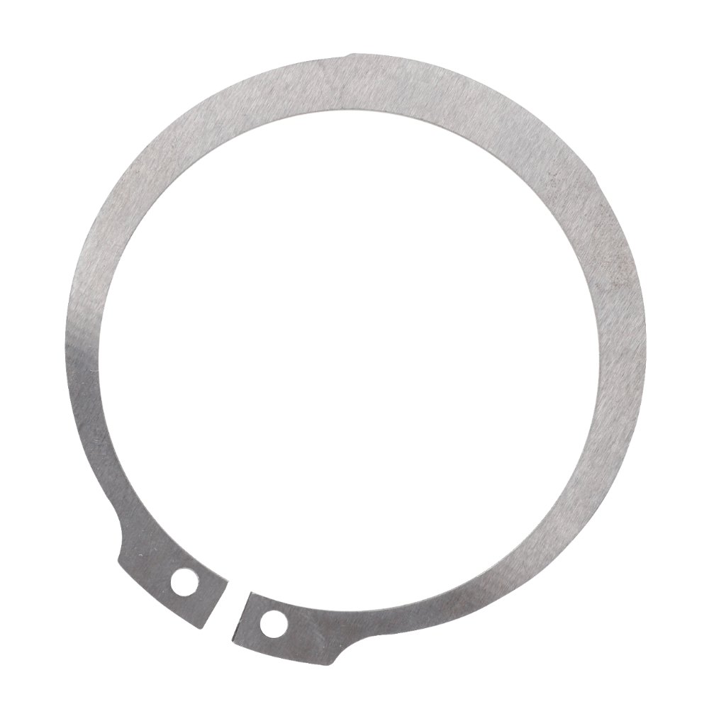 Стопорная шайба