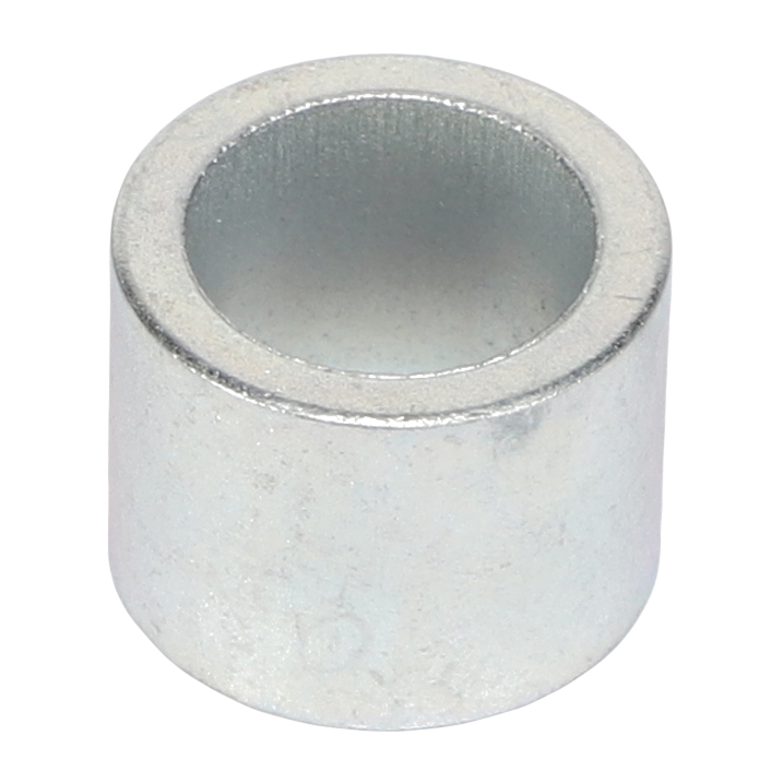 Распорное кольцо