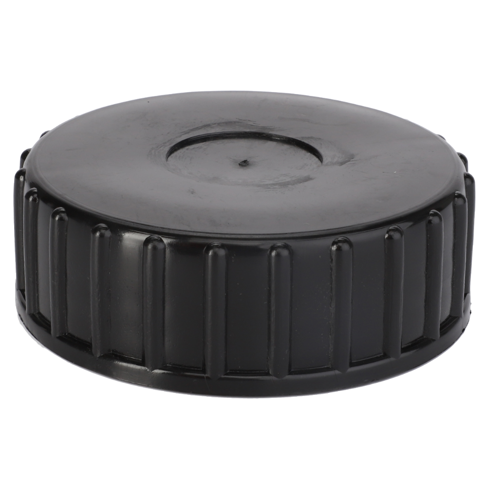 КРЫШКА ТОПЛИВНОГО БАКА