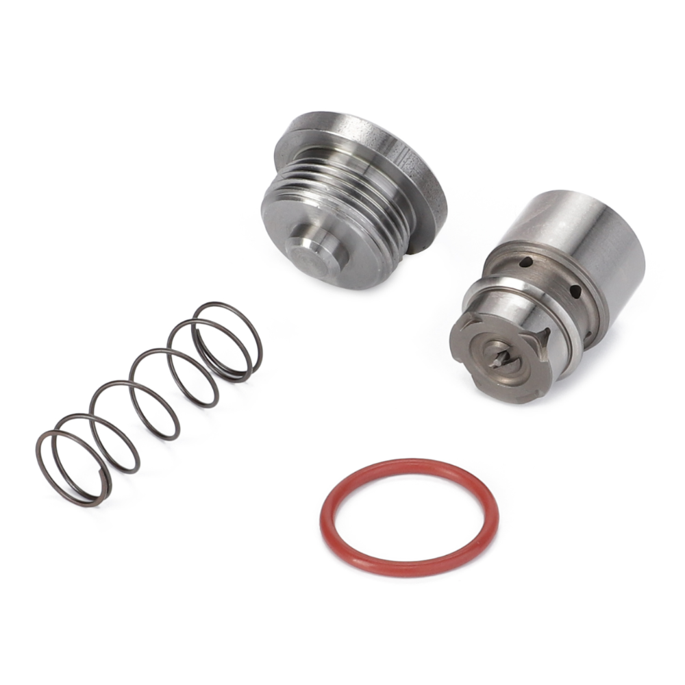 КОМПЛЕКТ ДЕТАЛЕЙ