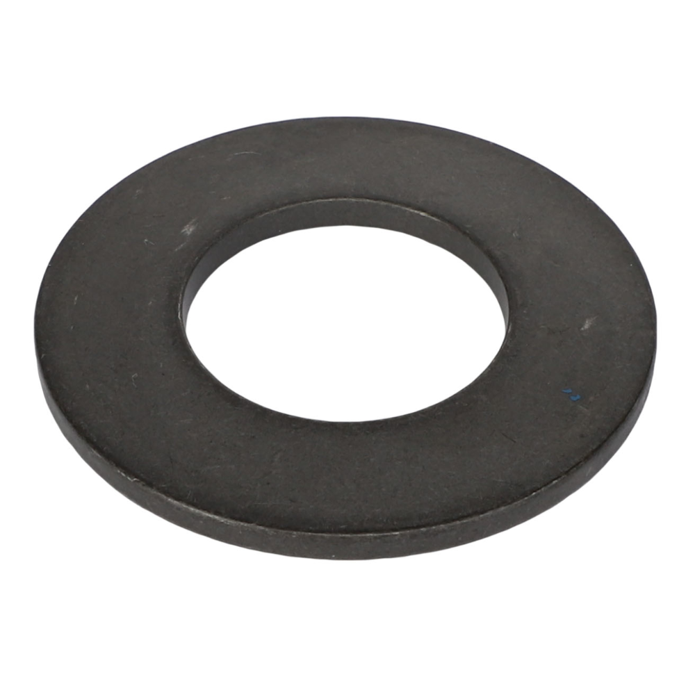 ДИСКОВАЯ ШАЙБА