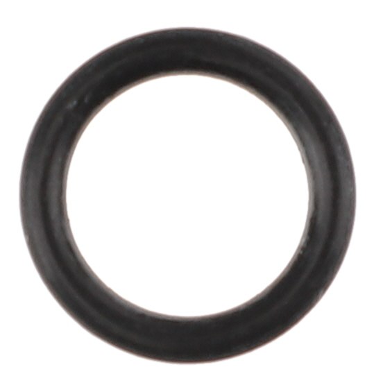 Уплотнительное кольцо