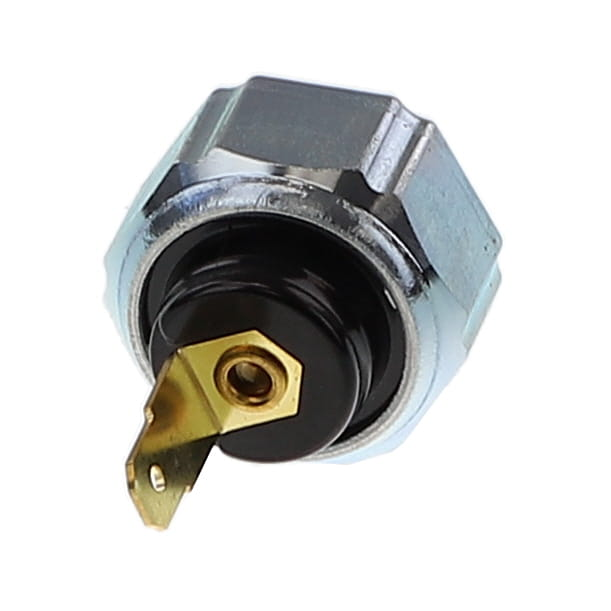 ДАТЧИК ДАВЛЕНИЯ МАСЛА