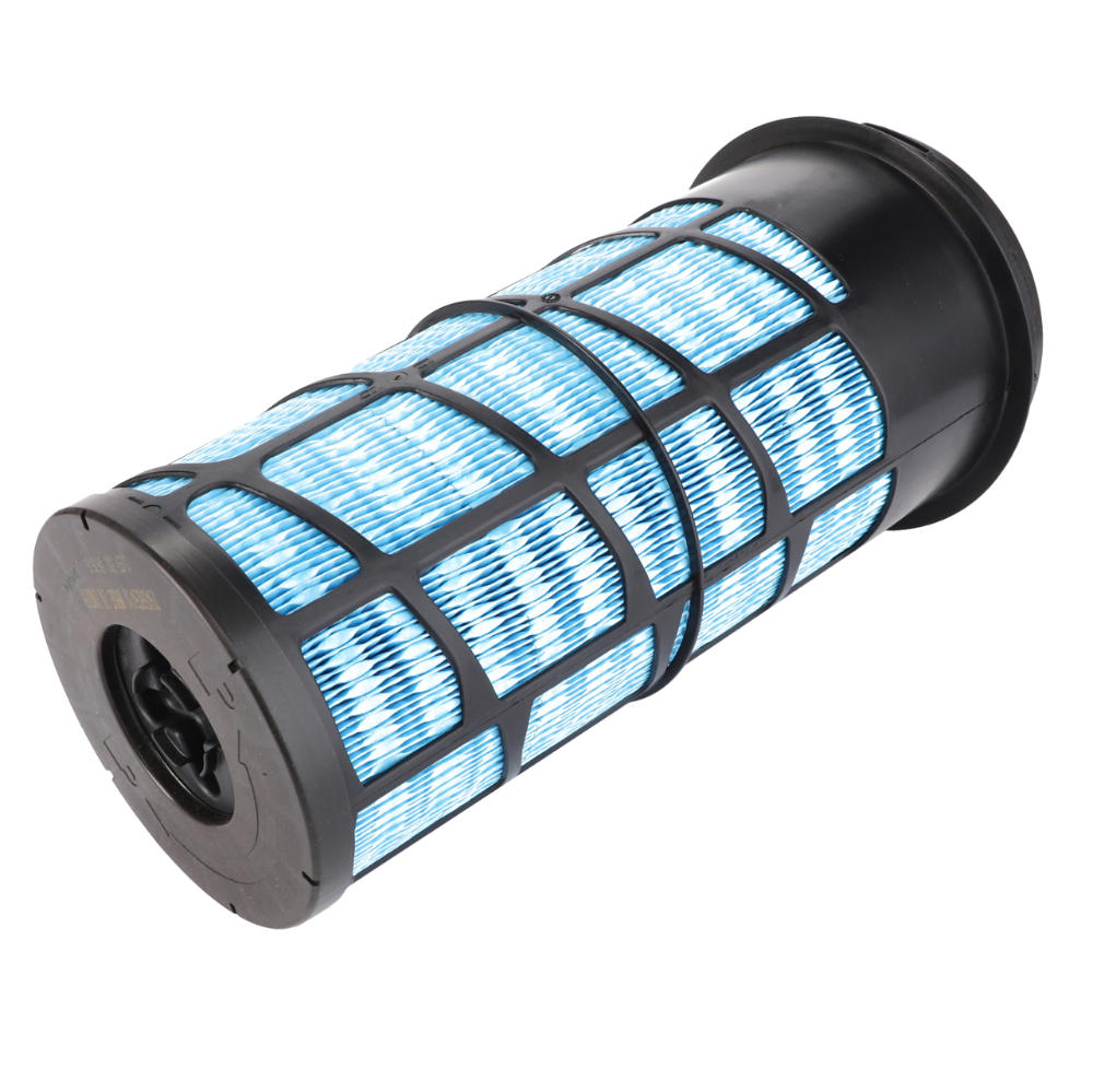 КАРТРИДЖ ВОЗДУШНОГО ФИЛЬТРА