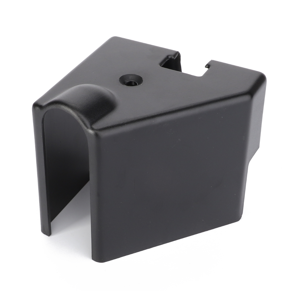 КРЫШКА ЛЕВАЯ