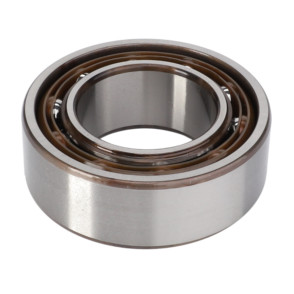 Угловой шарикоподшипник