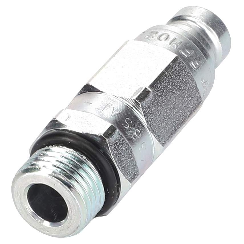 МУЖСКОЙ РАЗЪЕМ