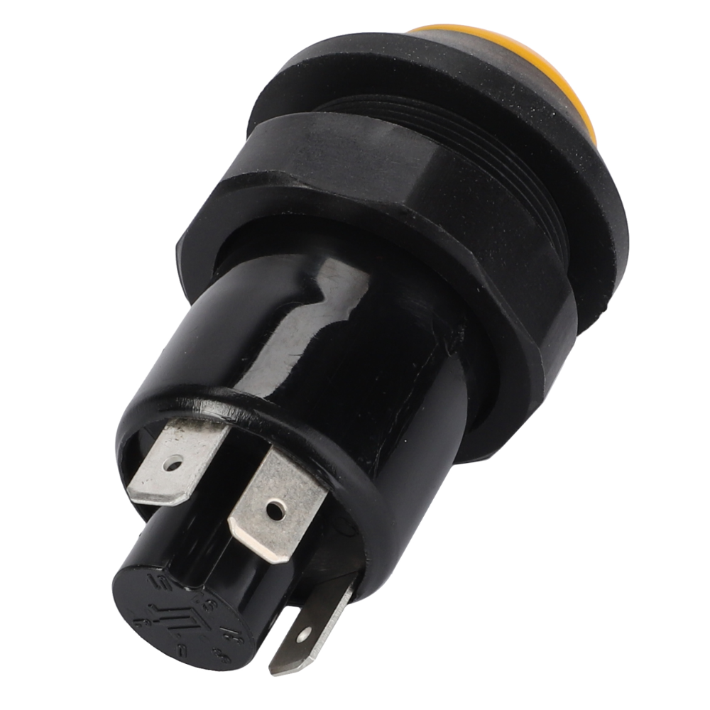 ПЕРЕКЛЮЧАТЕЛЬ, МЕХАНИЧЕСКИЙ ЗАМОК Дифференциальный